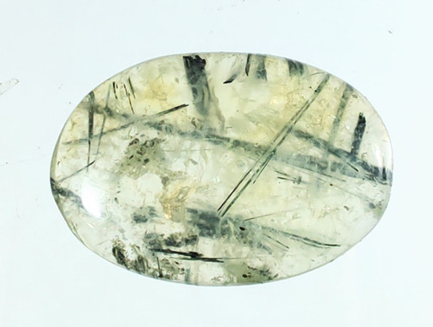 Prehnita Cabujón Art 470 0
