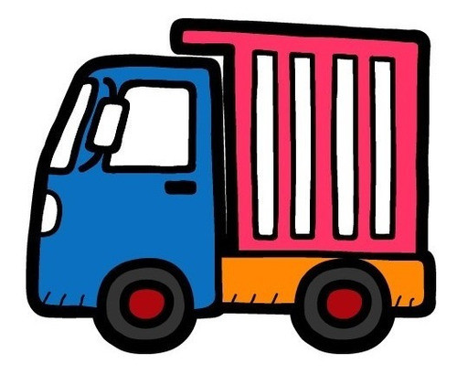 Envios Al Interior 0