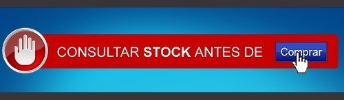 Aro Yamaha 090 Axis Japon 0.50 0