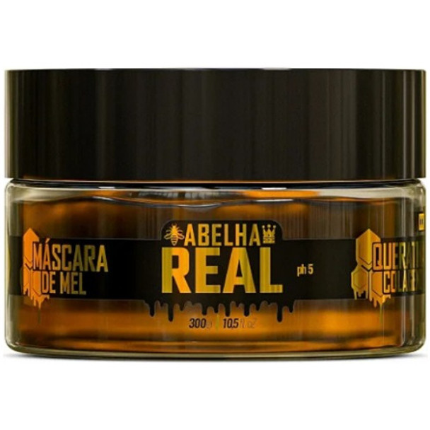 Mascara De Miel Glatten 300g 0 Mascara De Miel Glatten 300g 0