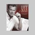 Foster David & Friends - Hit Man Returns Cd + Bluray - O 0