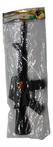 Ametralladora A Friccion Ploppy.3 361228 0