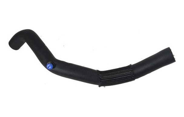Manguera Radiador Superior Renault R19 F8q 1.9 8v F2n 1.7 8v 0