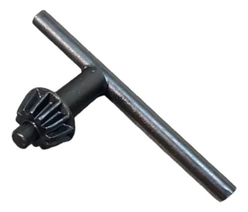 Llave Mandril Para Taladro 13mm Varias Marcas 0