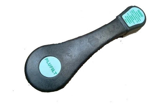 Manija Para Filtro Plufilt 0