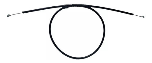Cable Comando De Calefaccion Fremec Renault 12 Desde 1992 0
