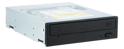 Pioneer Electronics Bdr-212dbk 16x Grabadora De Bd / Dvd / C 0