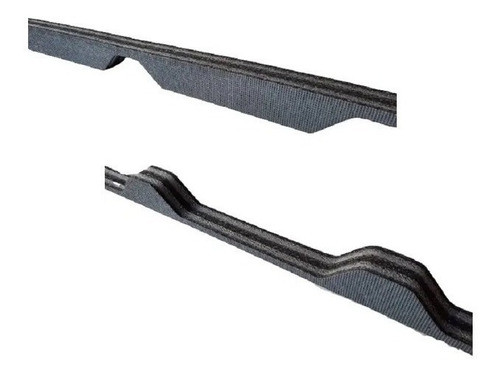 Junta Selladora Sellatutti Isolant Chapa T101 Combo X 10mts 0
