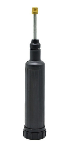 Bomba Manual Para Graxa 65g Ref 2340 Bremen 0