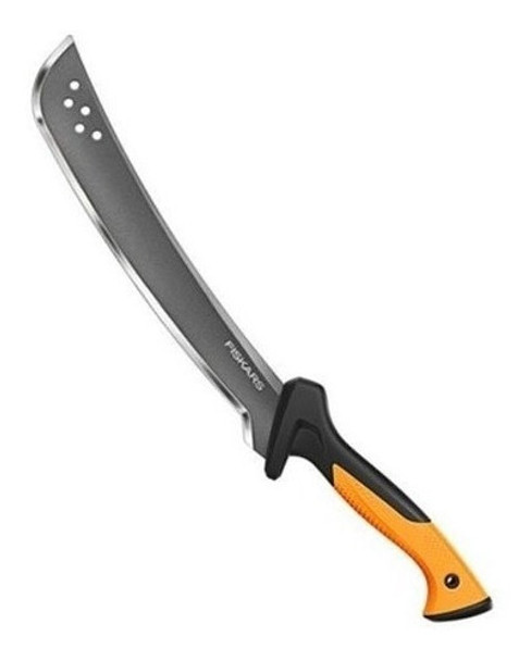 Herramienta De Limpieza Fiskars 385091-1002 Machete De Jardr 0