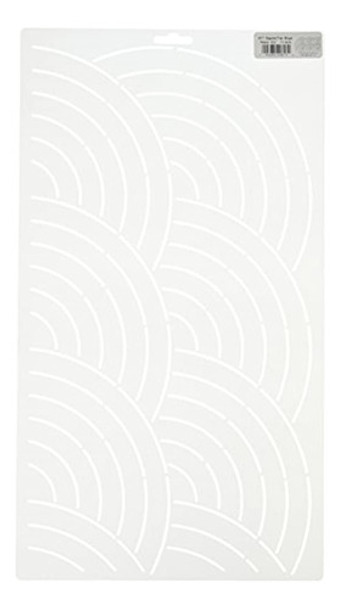 Acolchado Creaciones Bautista Ventilador Antecedentes Colcha 0