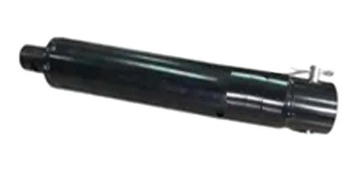 Alquiler Extensor Para Pocera 20cm Hyundai U R U 0