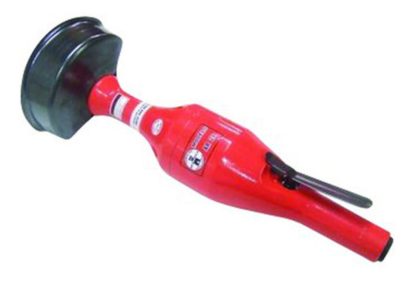 Amoladora Recta Neumatica 5300g Rpm 6000 Torreon 0
