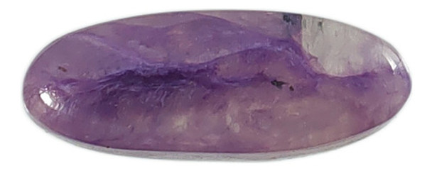 Charoita Cabujon Art 520 0