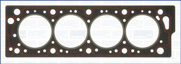 Junta Tapa De Cilindros Citroen Bx/zx Peugeot 405/205/309 0 Junta Tapa De Cilindros Citroen Bx/zx Peugeot 405/205/309 0