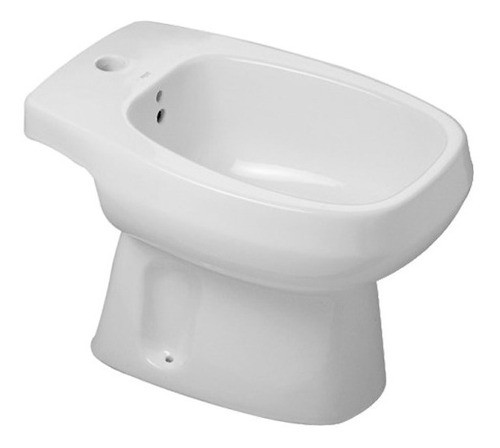 Bidet Roca Linea Monaco 1 Agujero 0