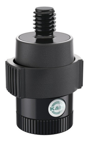 Accesorio Rápido Cambio Mic Konig & Meyer 23910 Envio 0