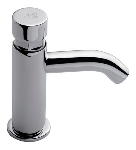 Temporizador Fv Lavatorio  0372 Ecomatic Pressmatic 0