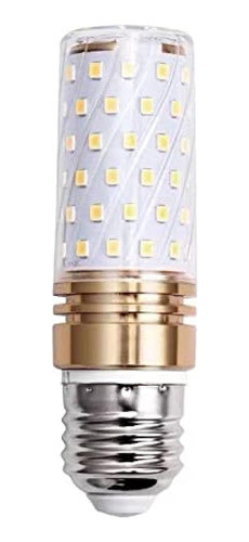 Decoración De La Lámpara De Noche Del Dormitorio Infantil, L 0