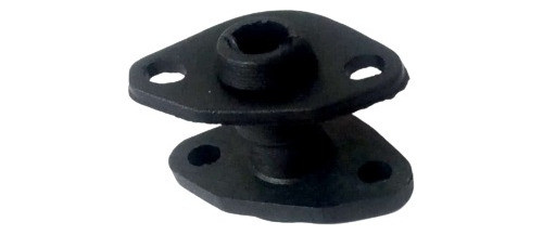 Dreno Para Ar Condicionado De Janela 0