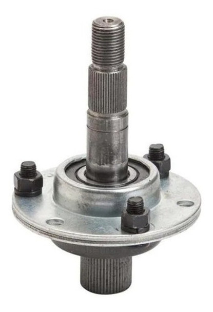 Torreta Completa Mtd Troy Bilt 717-0900 917-0900 Oregon 0