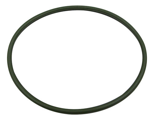 O Ring Anillo Flotante Tiida-sentra B16 0