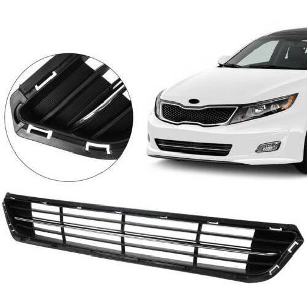 Careta Gm Chevrolet Zafira 99-11 0 Careta Gm Chevrolet Zafira 99-11 0