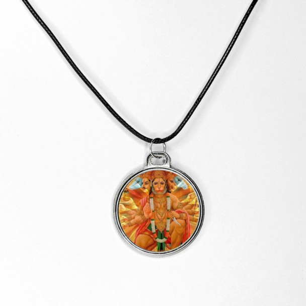 Lindo Colar Pingente Arte Resinada Deus Vishnu E Avatares 0 Lindo Colar Pingente Arte Resinada Deus Vishnu E Avatares 0