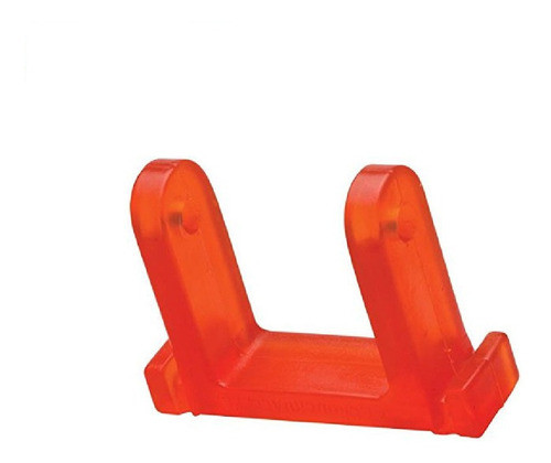 Rodillo Soporte Agarre Moto De Agua Jet Ski Trailer Pwc 0