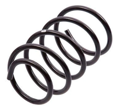 Espiral Delantero Ford Verona 93-96 0