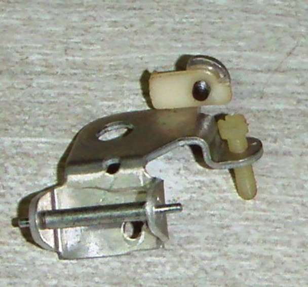 Cambiadiscos Galileo Articulación Base Pickup C.reg Cod S753 0