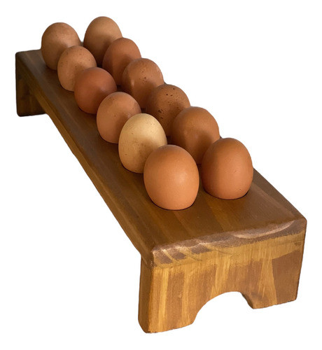 Huevos 0