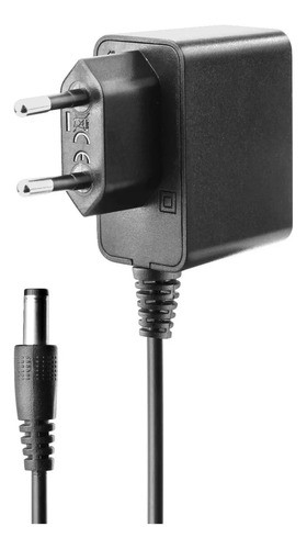 Cargador De Batería Litio, Para Baterías Total S12 De 12v 0