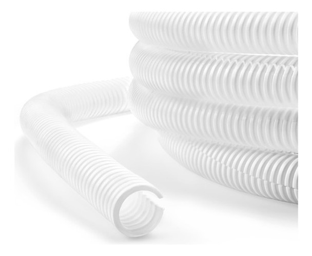 Gerenciamento De Cabos Yclyc, Protetor De Cabo De Tubo De Te 0