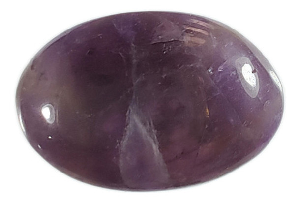 Amatista Cabujon Art 167 0