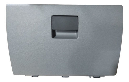 Guantera Completa Agile Chevrolet 0