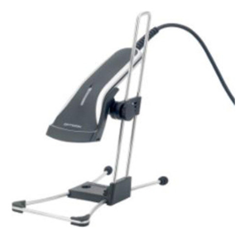 Opticon Opr2001zu1  00 Kit De Escaner De Codigo De Barras La 0