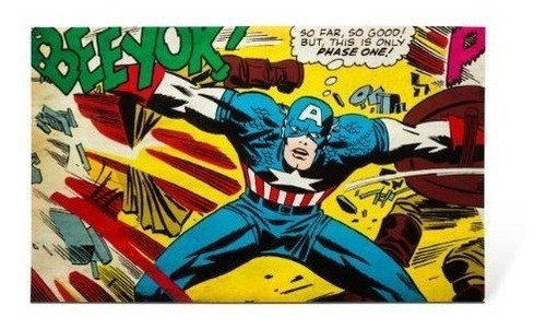 Buscar Fondo De Tanque De Acuario Disco Marvel Para Acuario 0