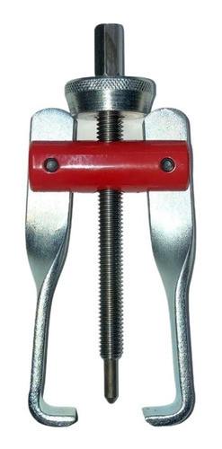 Extractor De Rulemanes 2 Garras 35mm. Extrapol 110 0