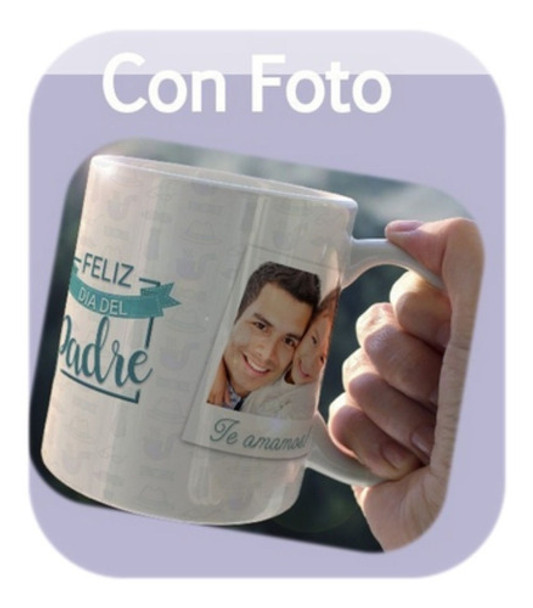 Taza Ceramica Personalizada Variedad Diseños Con O Sin Foto 0 Taza Ceramica Personalizada Variedad Diseños Con O Sin Foto 0