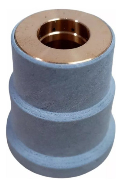 Capa Externa Cortadora Plasma Para Torcha A81 0