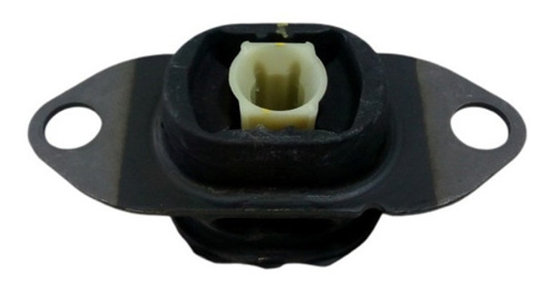 Soporte De Motor Izquierdo Renault Captur F4r Sandero 0