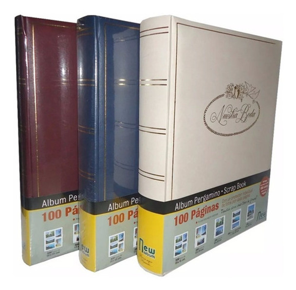 Album  De 10x15 A 20x30  Boda Pergamino New Album Lelab 0 Album  De 10x15 A 20x30  Boda Pergamino New Album Lelab 0