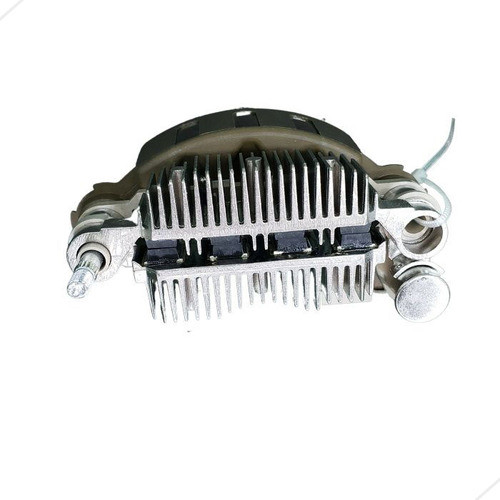 Placa Diodo Alternador 0