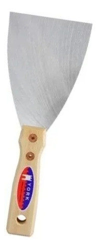 Espátula De Pintor De 60mm 0