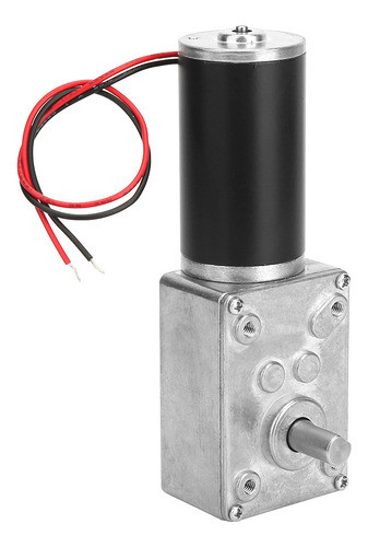 Engrenagem Helicoidal Reversível Do Motor Da Caixa De Engren 0