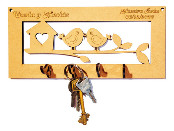 20 Cuadros Porta Llaves Personalizados Souvenirs Fibrofacil 0 20 Cuadros Porta Llaves Personalizados Souvenirs Fibrofacil 0