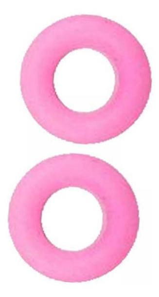 5 X 5-10 Pacotes De 2 Peças De Óculos Protetores 5 Peças 0