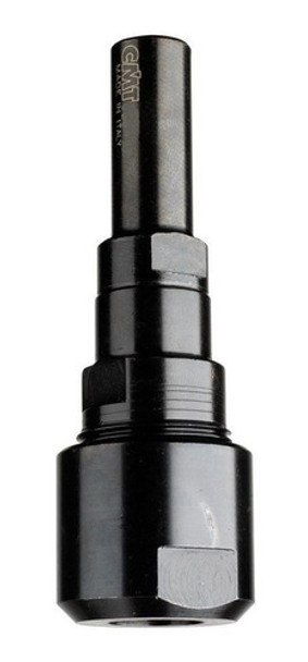 Cmt 796.001.00 router Collet Chuck Extensión Para 1/2-inc 0