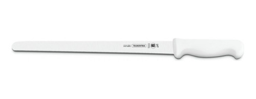 Cuchillo P/ Jamon Profesional Sin Sierra Tramontina 0